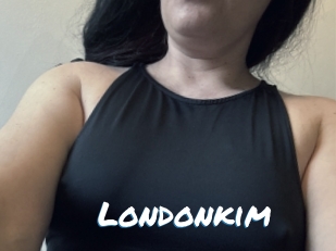 Londonkim