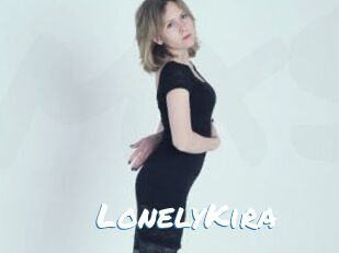 LonelyKira