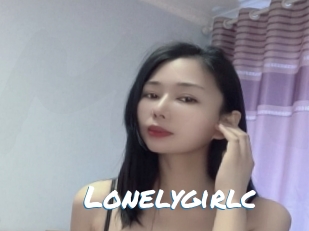 Lonelygirlc