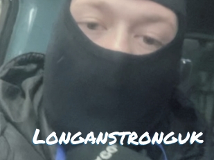 Longanstronguk