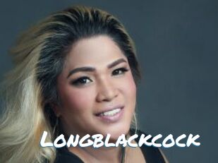 Longblackcock