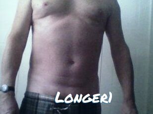 Longer1