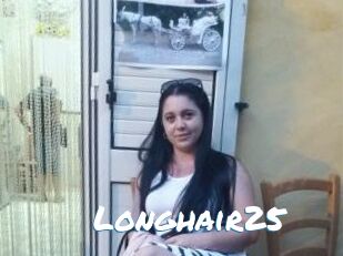 Longhair25