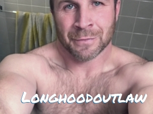 Longhoodoutlaw