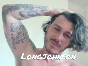 Longjohnson