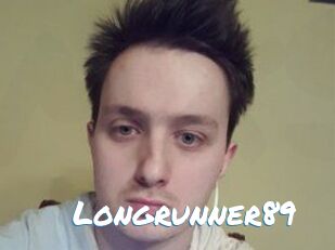 Longrunner89