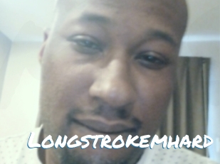 Longstrokemhard