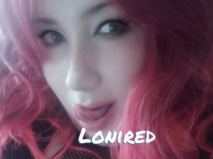 Lonired