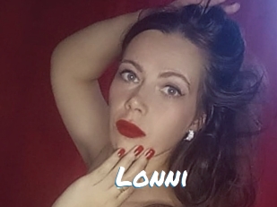 Lonni