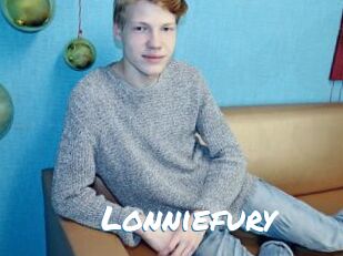 Lonniefury