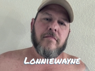 Lonniewayne