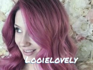 Looielovely