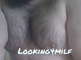 looking4milf Max 50