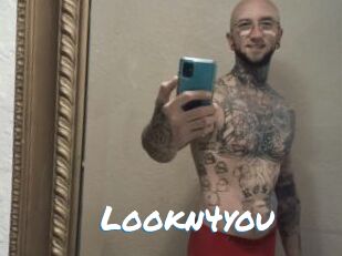Lookn4you