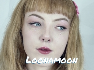 loonamoon Max 50