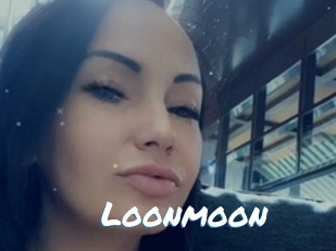 Loonmoon