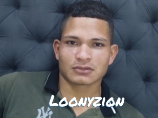 Loonyzion