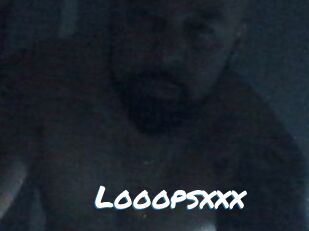 Looopsxxx