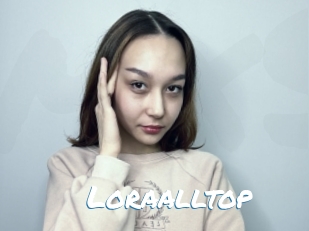 Loraalltop