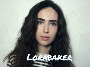 Lorabaker