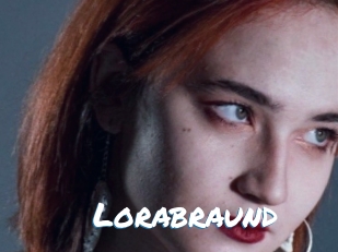 lorabraund Max 50