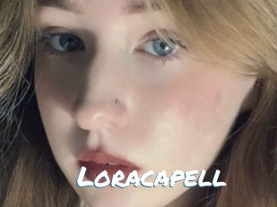 loracapell Max 50