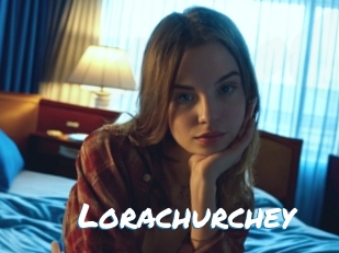 Lorachurchey