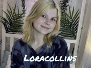Loracollins