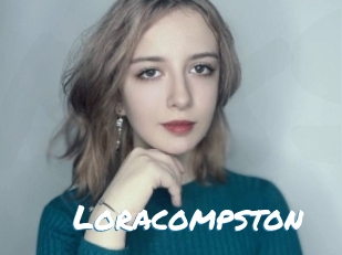 Loracompston