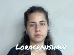 Loracranshaw