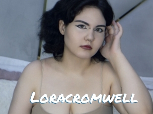 Loracromwell