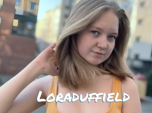 Loraduffield