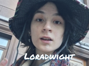 Loradwight