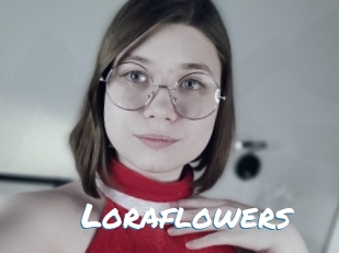 loraflowers Max 50