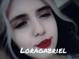 Loragabriel