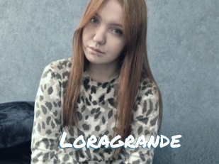 Loragrande