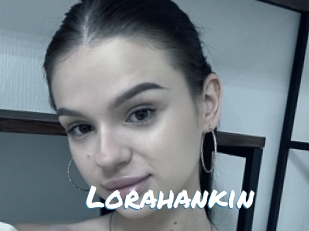 Lorahankin