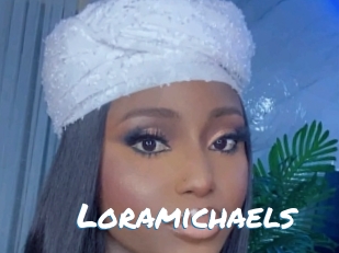 Loramichaels