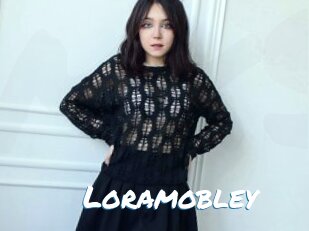 loramobley Max 50