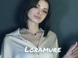 Loramure