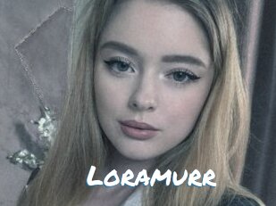loramurr Max 50
