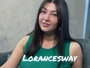 Lorancesway