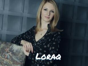 loraq Max 50