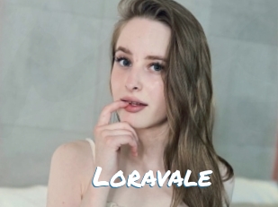 Loravale