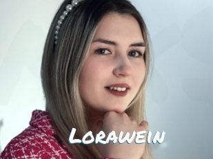 Lorawein