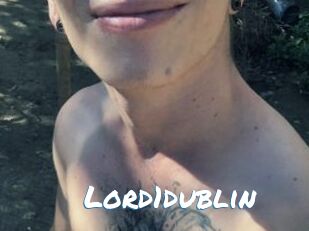 Lord1dublin