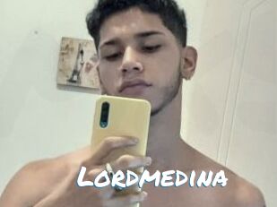 Lordmedina