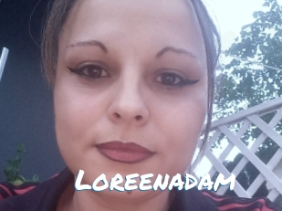 Loreenadam