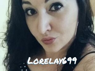 Lorelay699