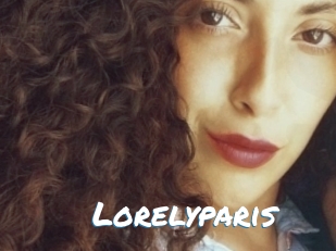 Lorelyparis